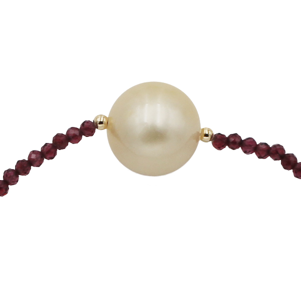 14k Pendant mountings